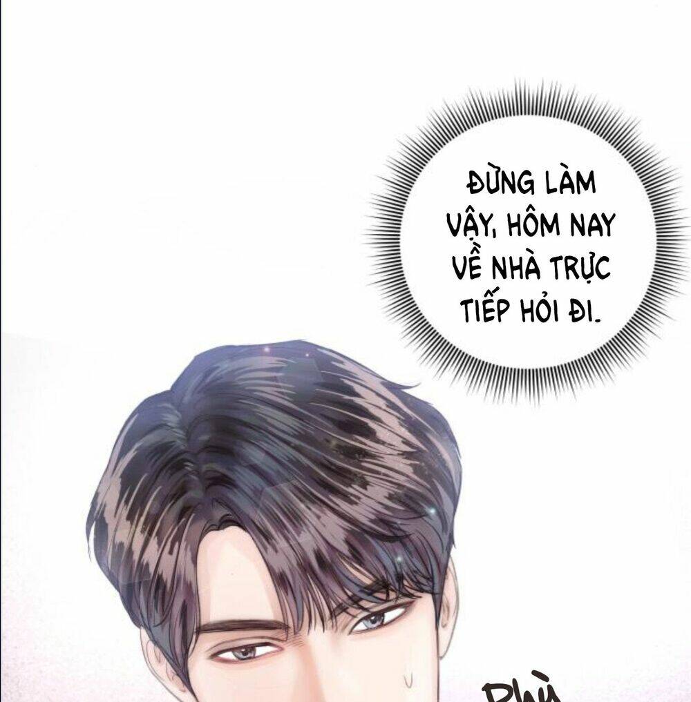 nhất định chúng ta sẽ được hạnh phúc chapter 13 49