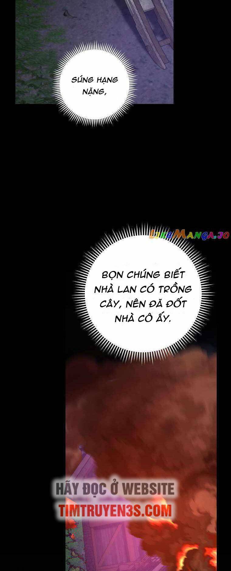 nhà hiền triết yigret chapter 96 40