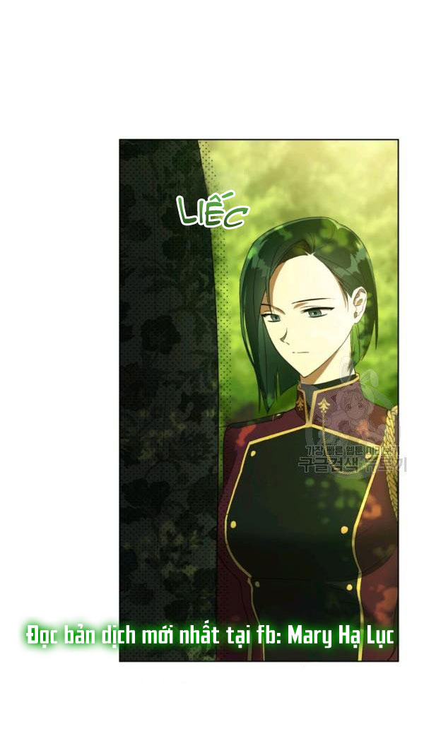 công chúa khắc ấn kẻ phản nghịch chapter 36 44