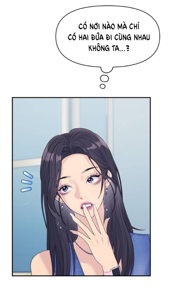 Couple Breaker chapter 75.2 5