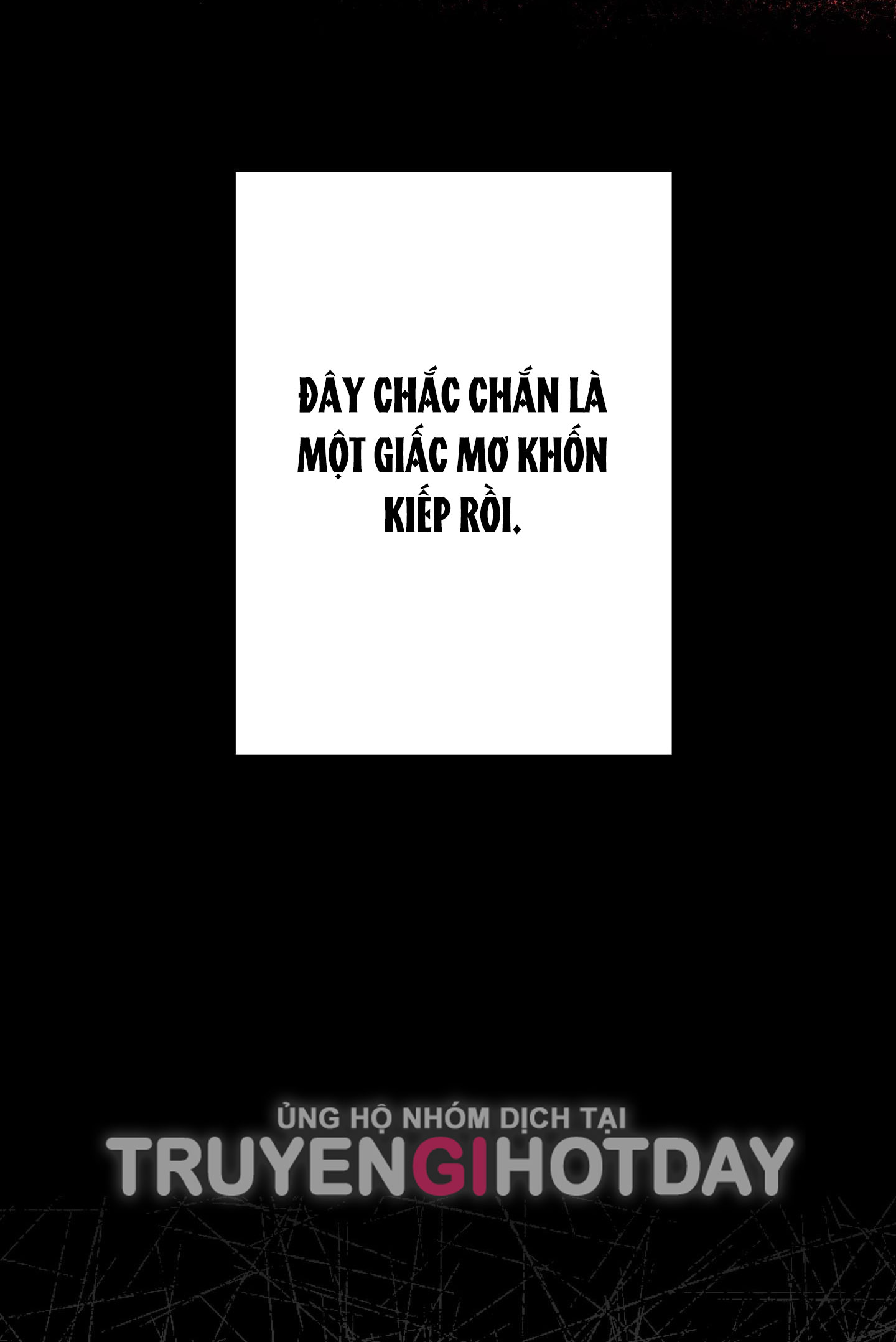 [18+] một lòng một dạ chapter 65.2 2