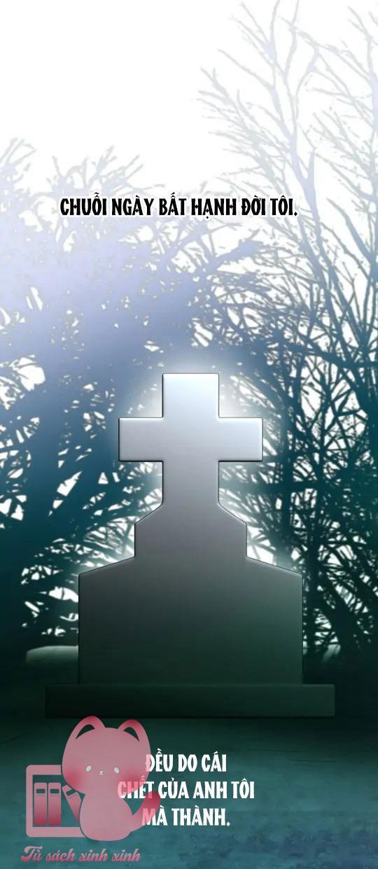 tiểu thư crystal là nam nhân chapter 3 1