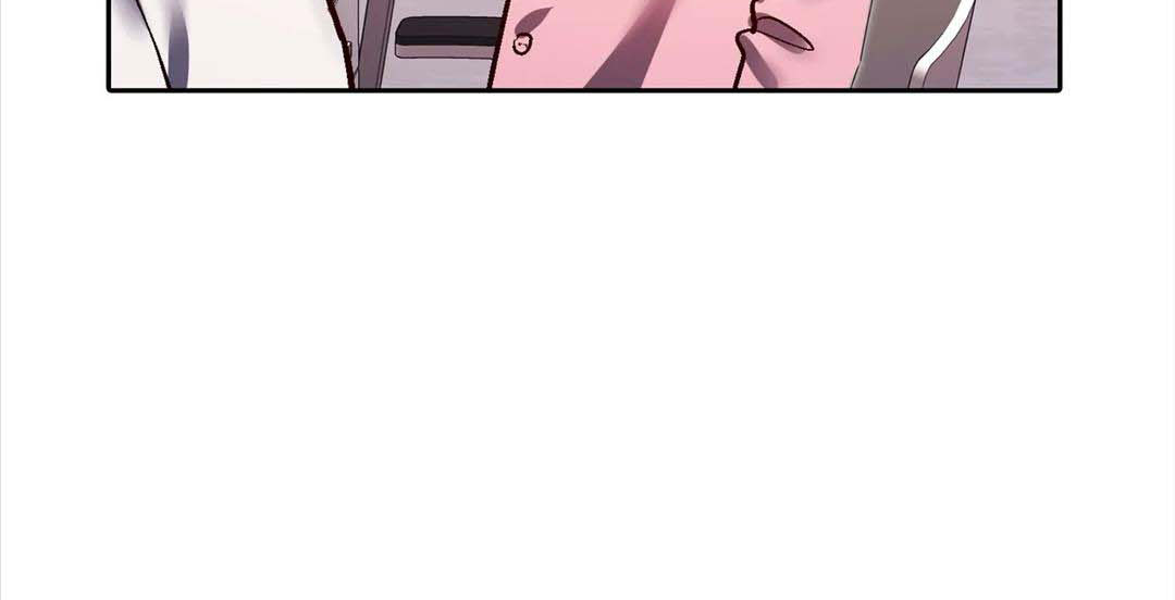 bài học về ngực của quý ngài sextoy chapter 7 171