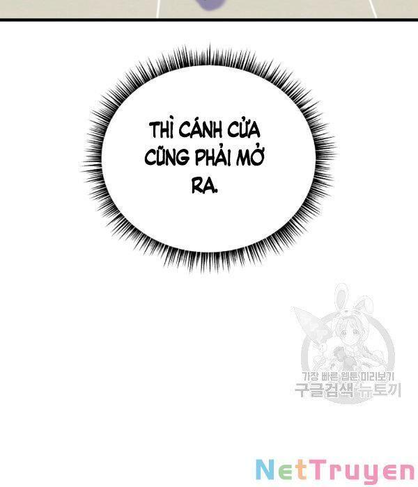 tiêu diệt đấng cứu thế chapter 66 37