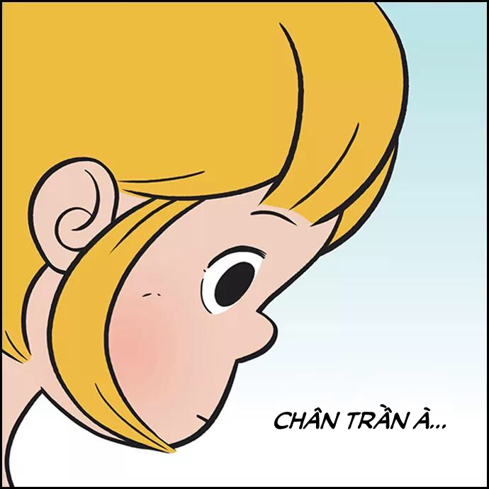 yumis cells chapter 36 24