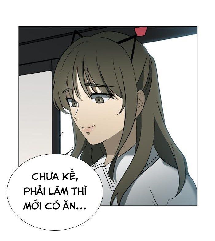 it's mine chapter 10 56