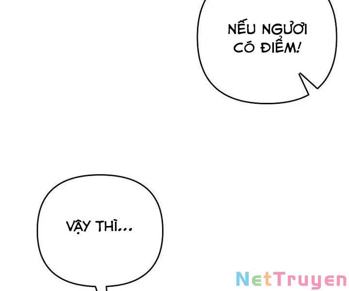 con đường diệt thần chapter 7 85