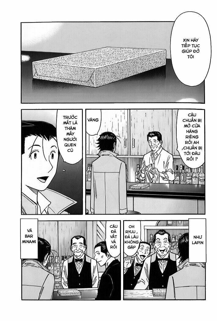 bartender chapter 136 8