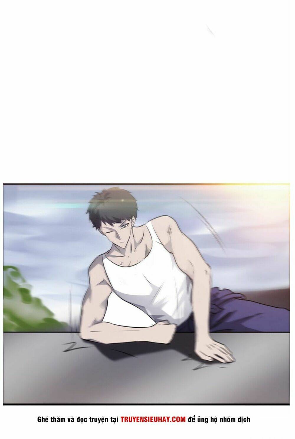 tối cường công nhân chapter 32 12