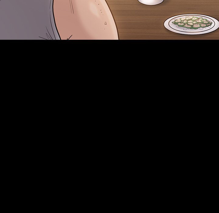 luật nhân quả chapter 49 46