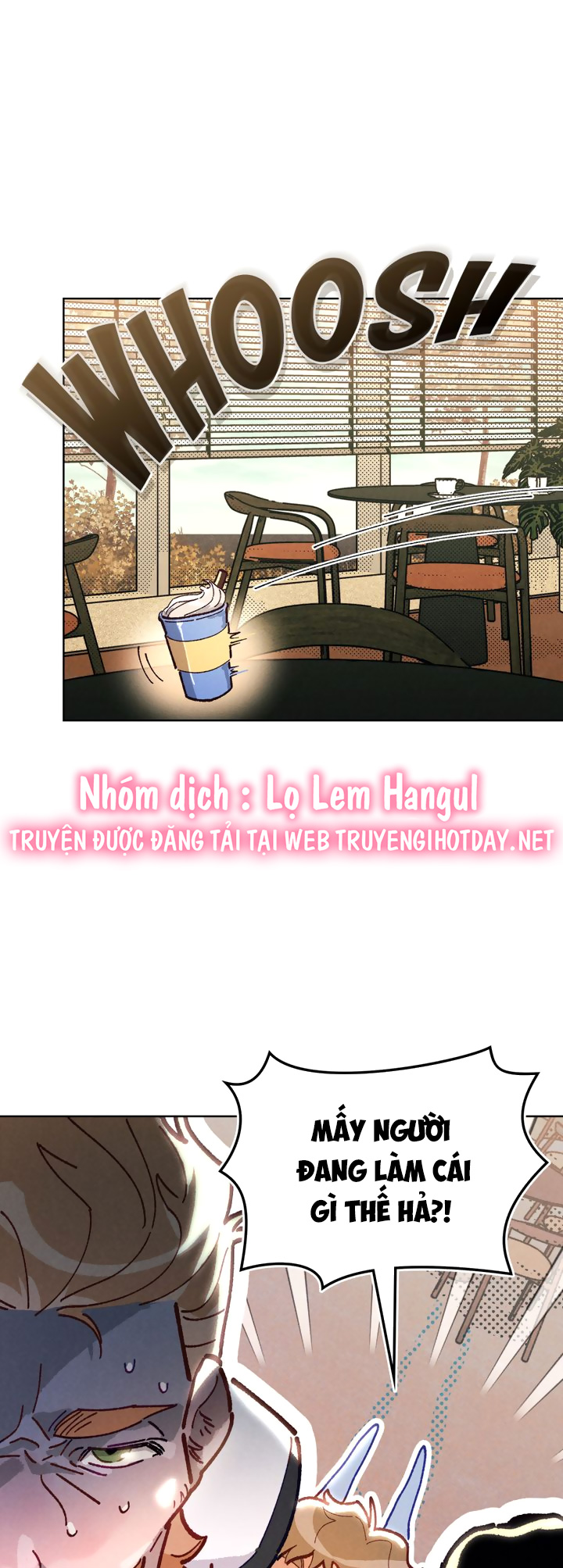 giải mã ngôn ngữ trái tim chapter 6 13