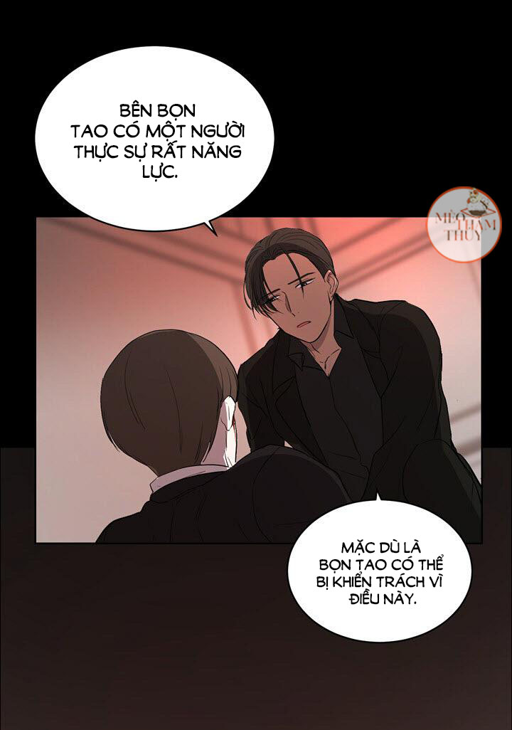 bùng nổ chapter 4 63