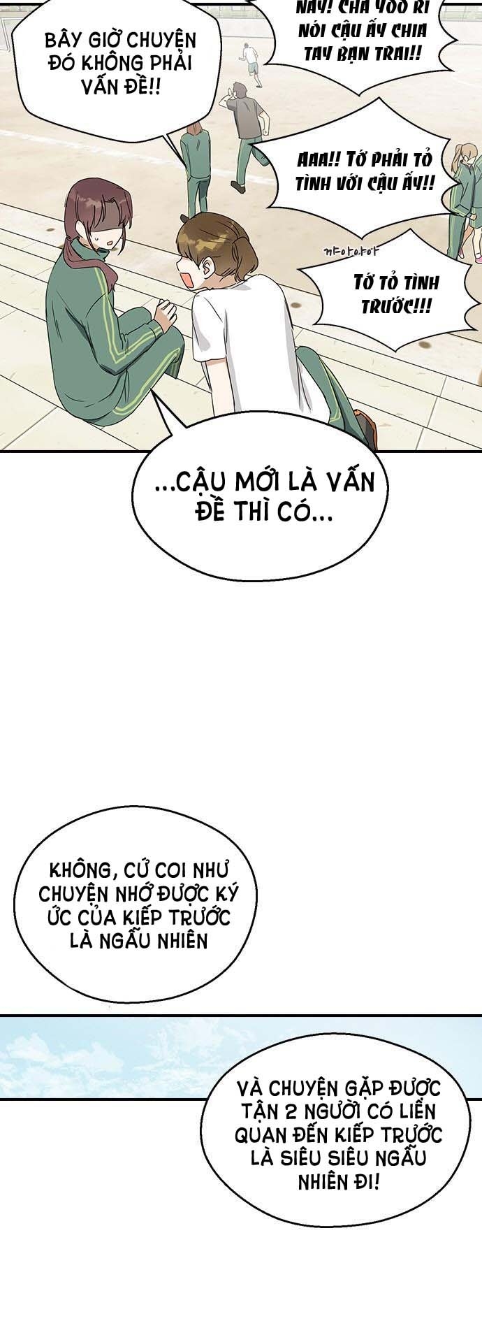 nhân duyên kiếp trước chapter 7.1 23