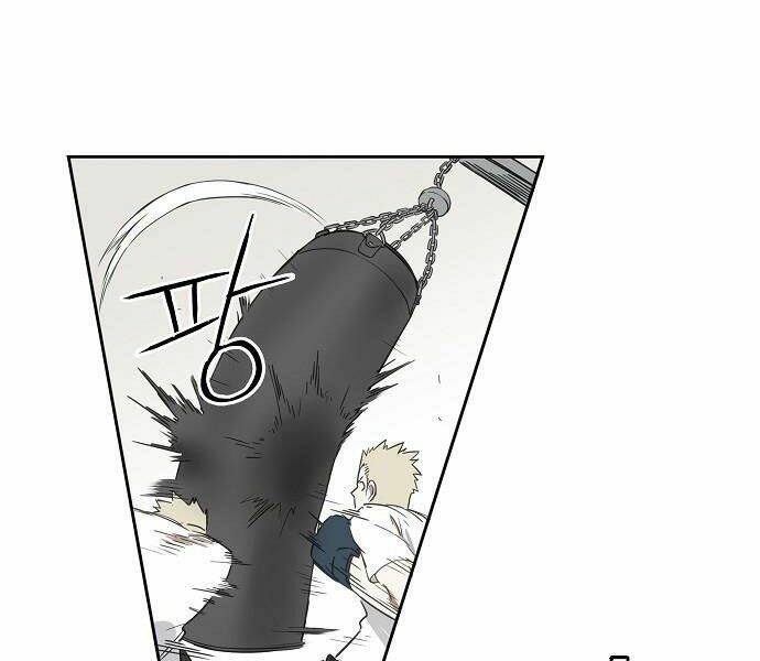 võ sĩ - the boxer chapter 105 170