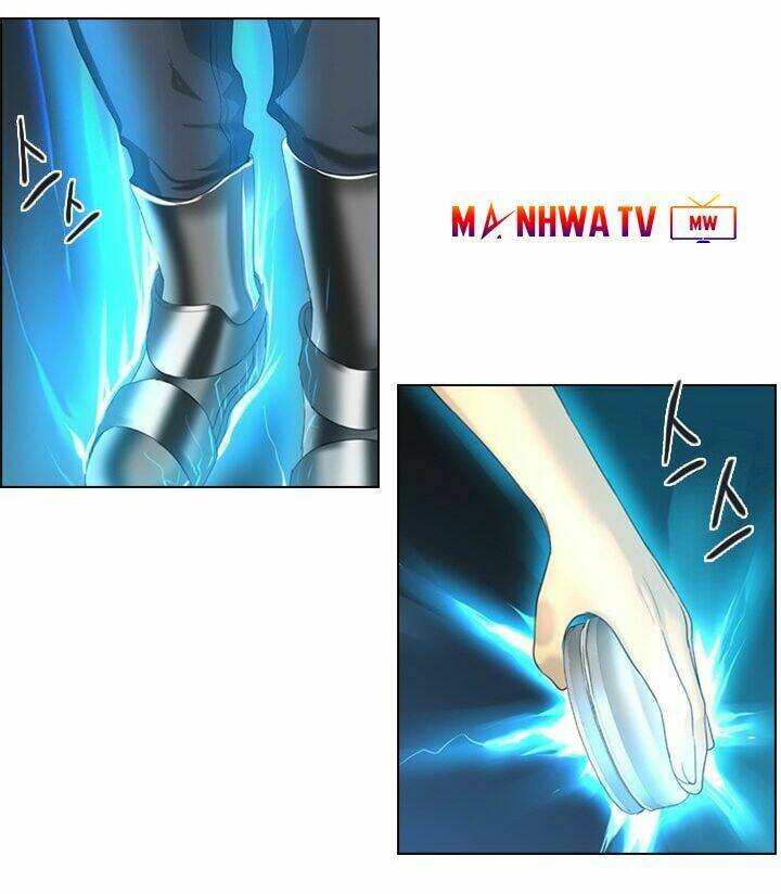 người cống hiến chapter 13 34