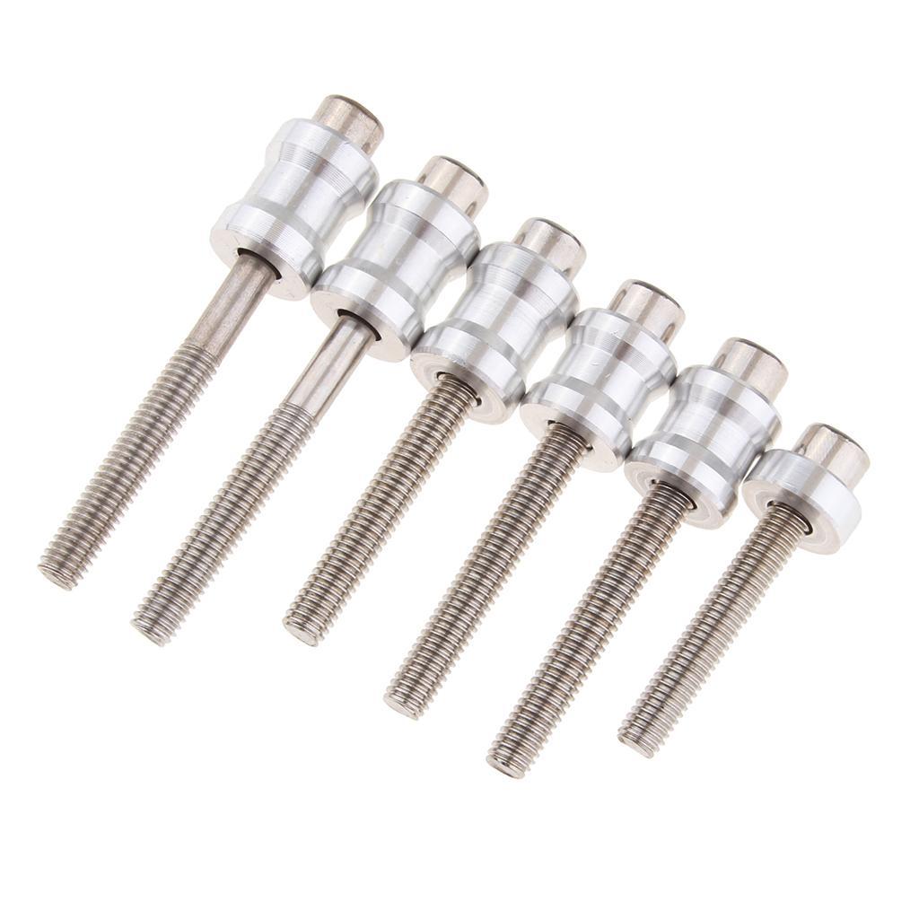 Engine Guard Slider Cover Protector for    2011-2017 Red