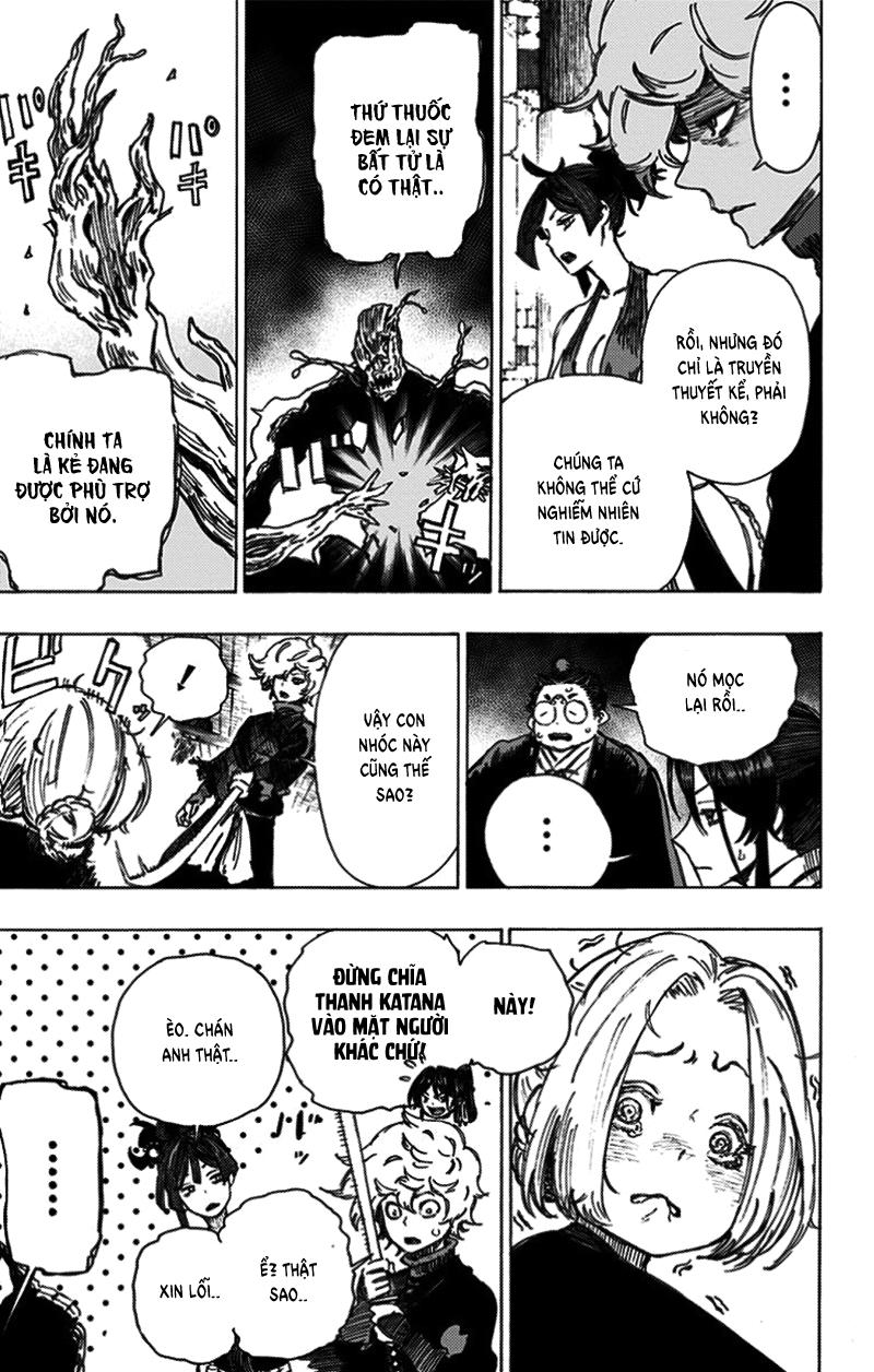 jigokuraku chapter 19 7