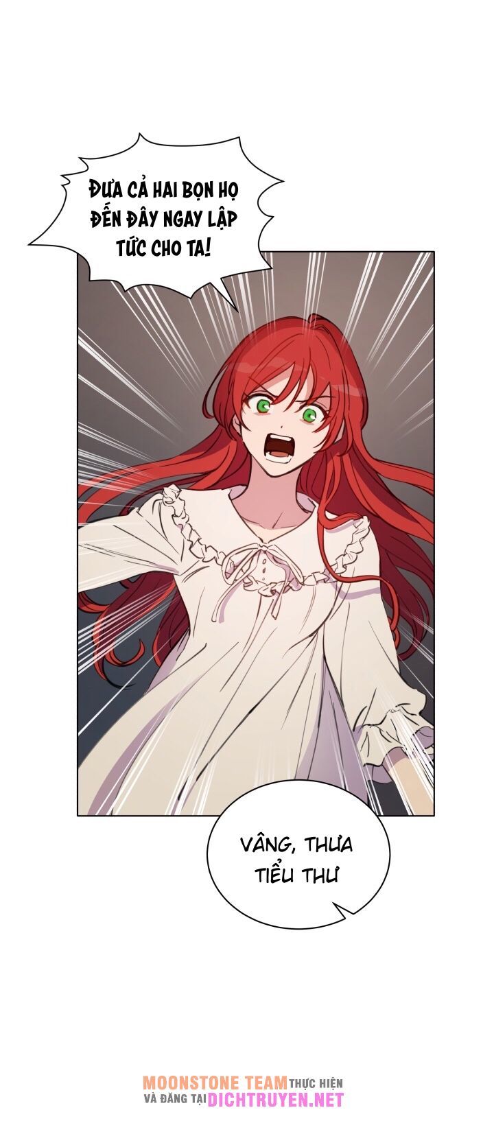 lamia orphe đã chết chapter 8 49