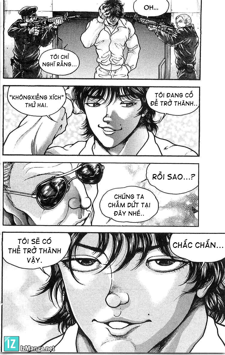 baki – son of ogre chapter 56 20