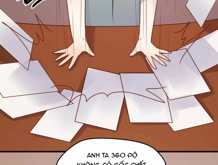 lượm được 1 tiểu hồ ly chapter 79 19