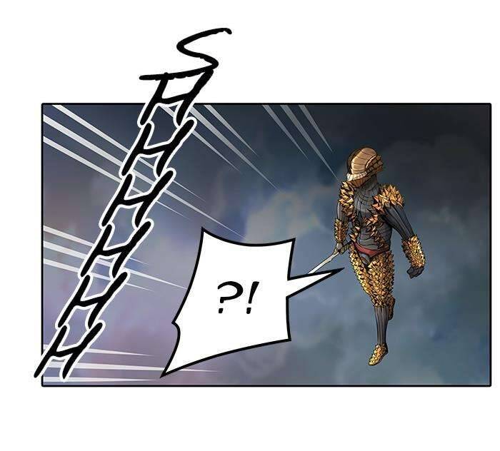 tòa tháp bí ẩn 2 chapter 464 76