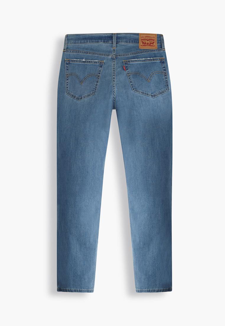 QUẦN JEANS NỮ DÀI LEVI'S 19887-0249