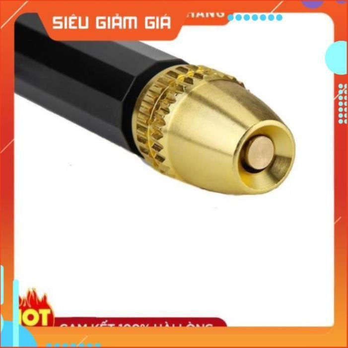 Bộ dây và vòi xịt rửa xe tưới cây tăng áp,vòi xịt rửa,vòi tưới cây 810-2621-1