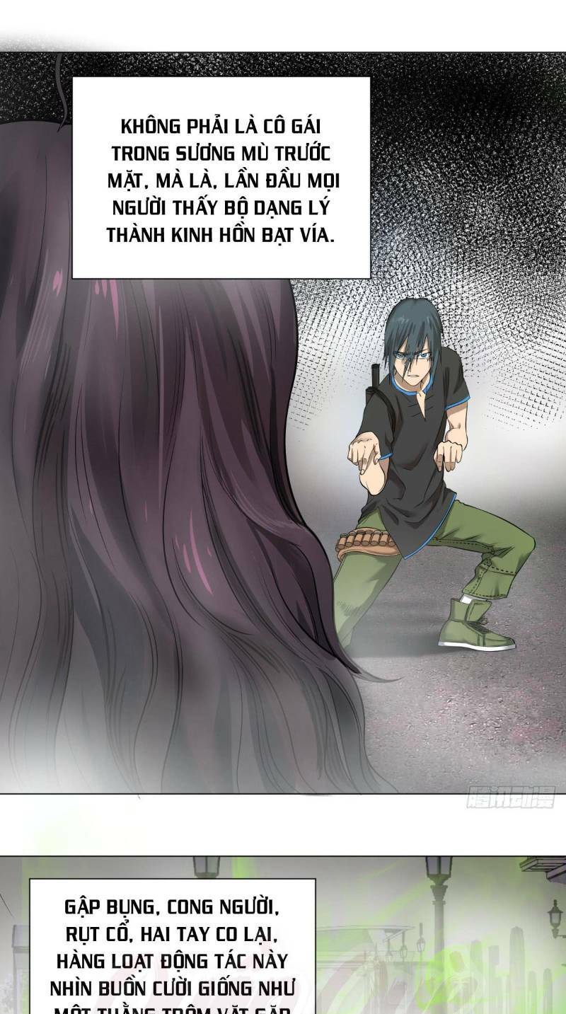 danh sách kẻ phản diện chapter 69 17