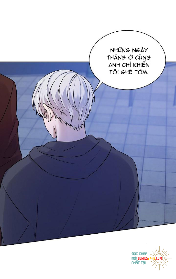 viên đạn vàng chapter 22 39