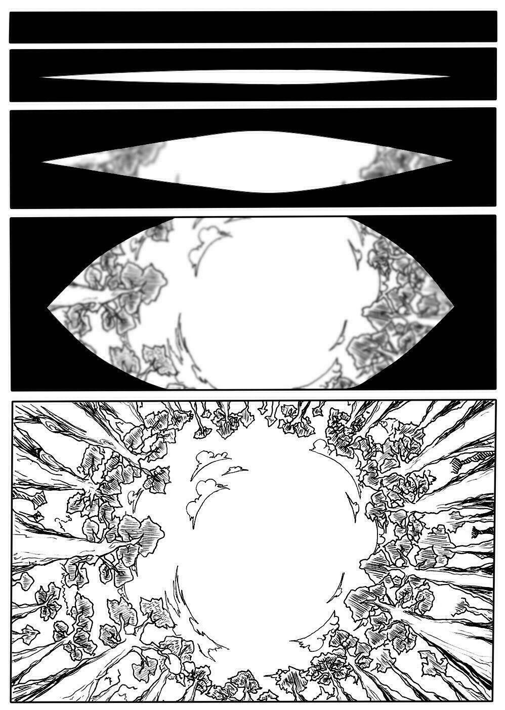 long nhân (truyện việt) chapter 1.1 21