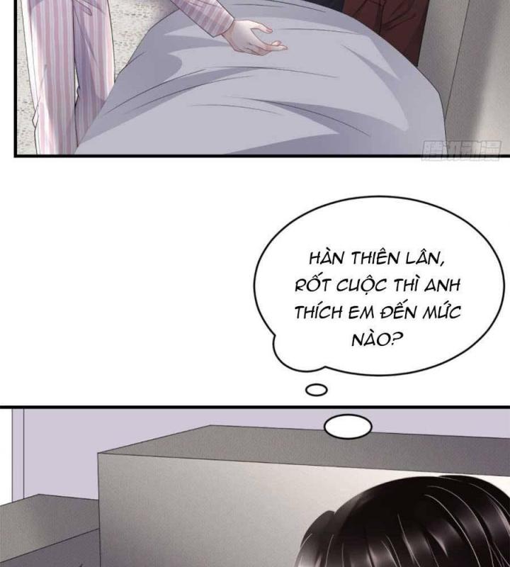 đại tiểu thư có thể có bụng dạ gì xấu chứ! (full) chapter 85 33