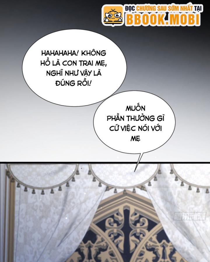 sự phản bội của cái bóng gia tộc chapter 3 18