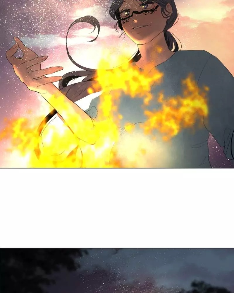 tiếng sáo jasy chapter 1 20