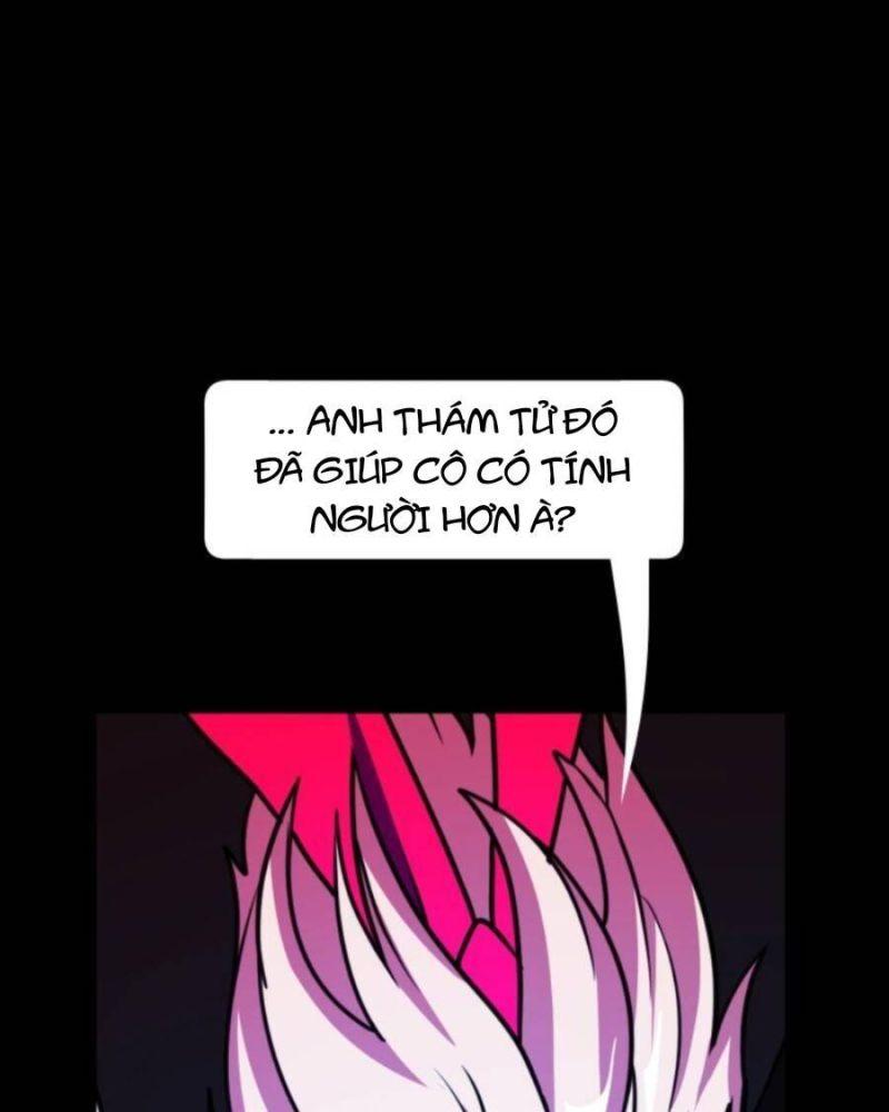 tử thần chapter 41 61