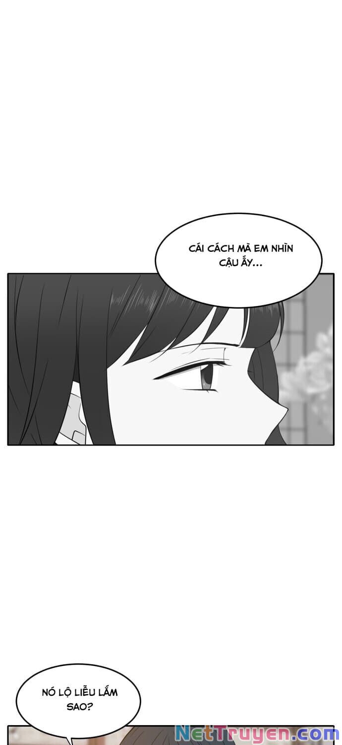 kiếp này cũng xin chăm sóc tôi như vậy nhé kiếp này cũng xin chăm sóc tôi như vậy nhé chapter 17 13