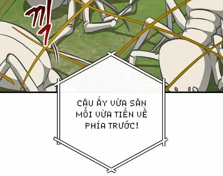 tôi lên cấp chỉ bằng cách ăn chapter 94 166