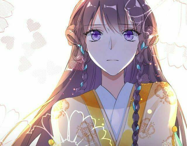 hoa nhan sách chapter 56.2 16