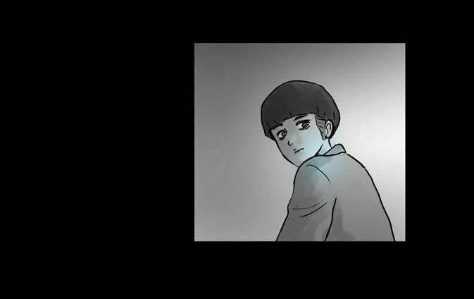 shriek-2 chapter 11 90