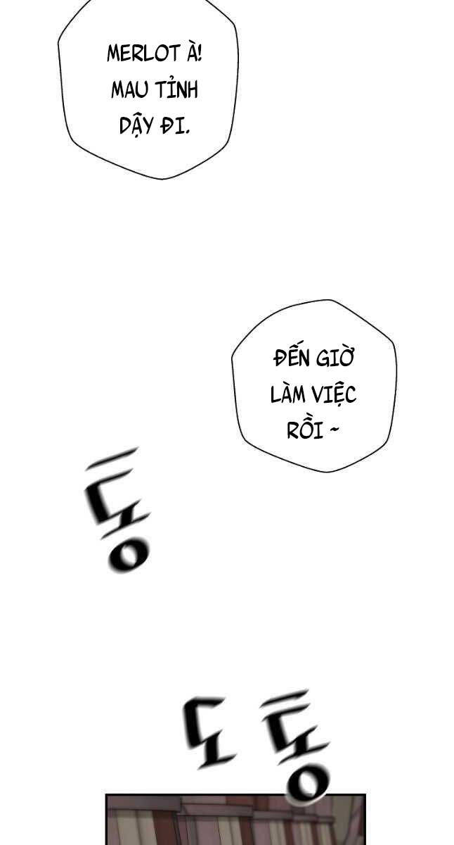 sự trở lại của huyền thoại chapter 85 75