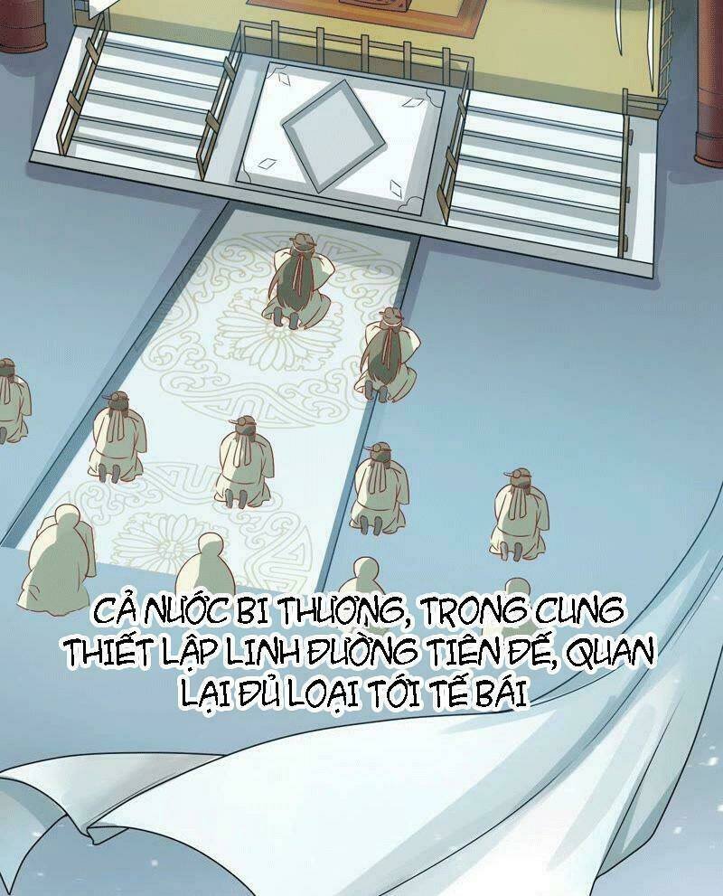 tình tễ hà xử chapter 8 88