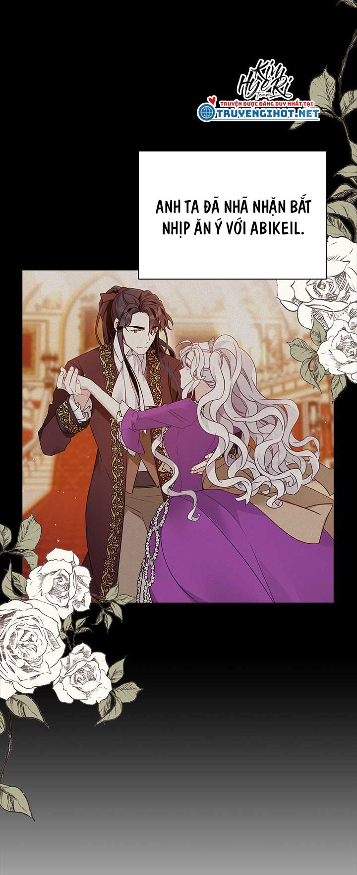 con gái chồng quá dễ thương chapter 38.2 3