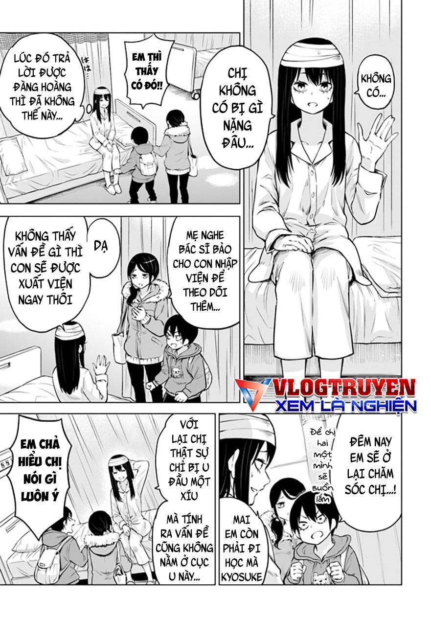 mieruko-chan chapter 52 12