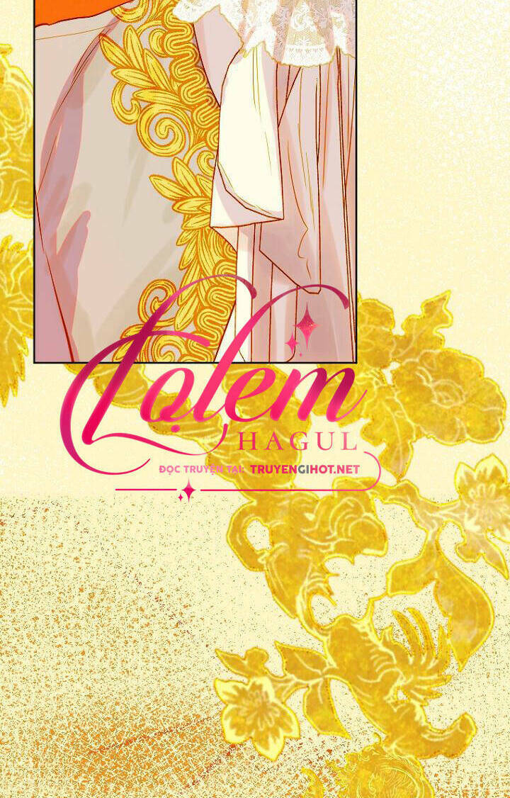 mẹ tôi lại kết hôn lần nữa chapter 33 63