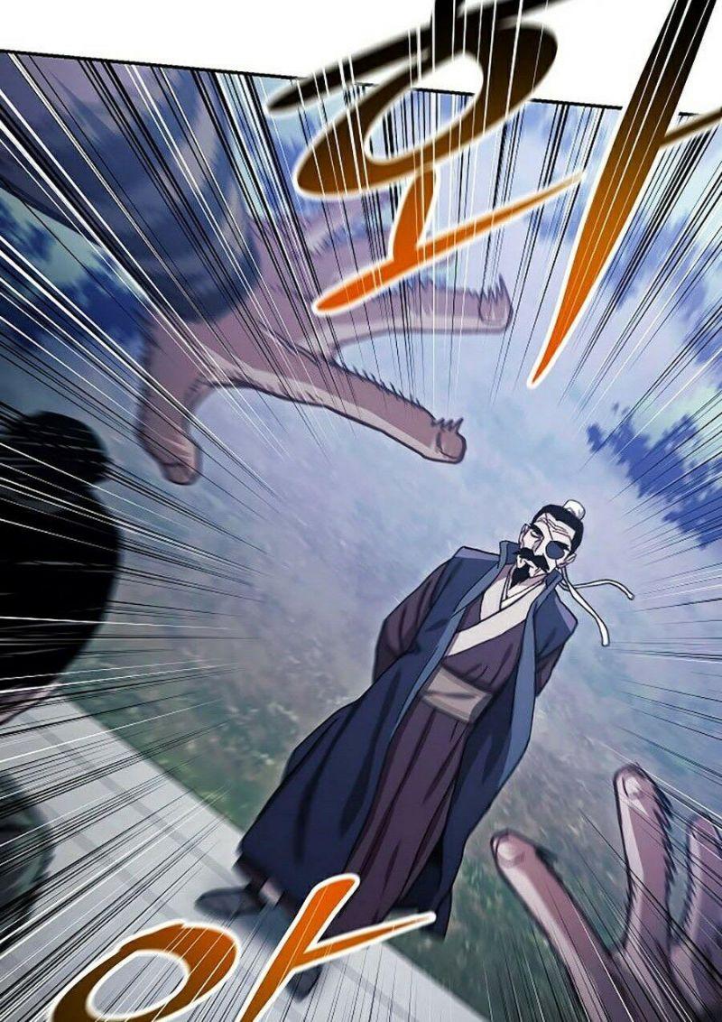 huyền thoại diệt thế độc long chapter 17 13