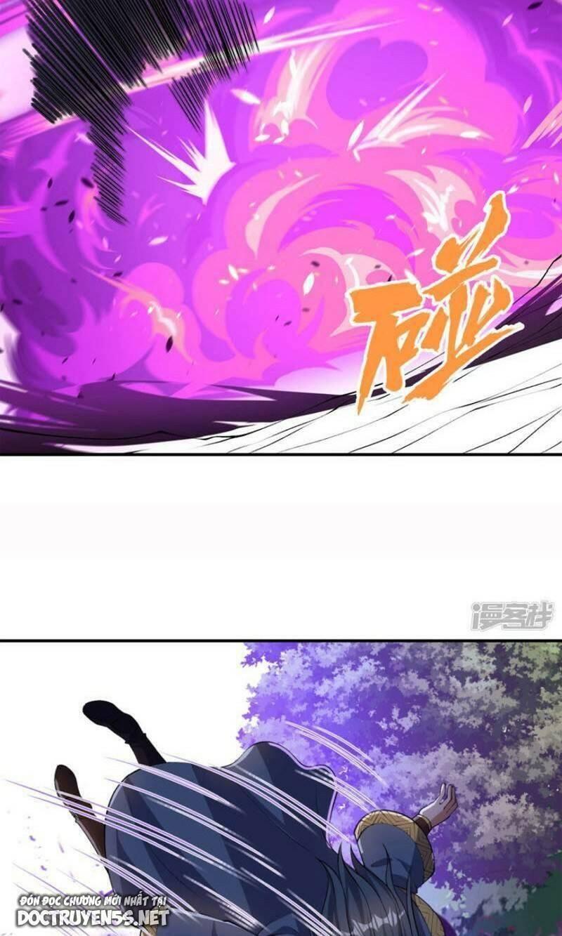 đệ nhất người ở rể chapter 193 49