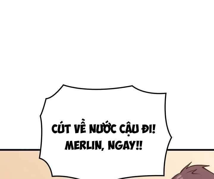 tôi trở lại thăng cấp một mình chapter 104 33