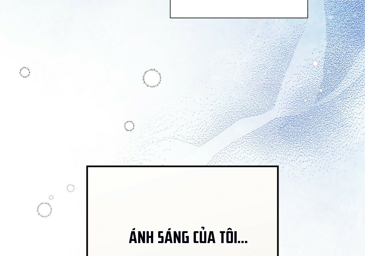 thời gian giữa sói và chó chapter 57.2 43