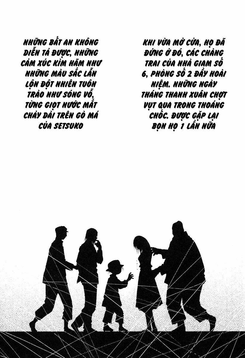 rainbow chapter 168 17