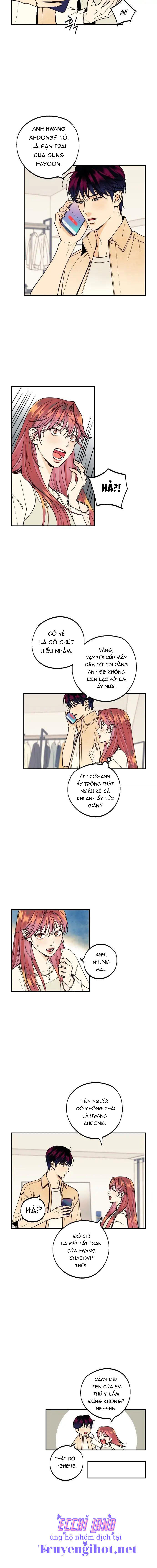 em muốn làm người phụ nữ của anh chapter 10.2 2