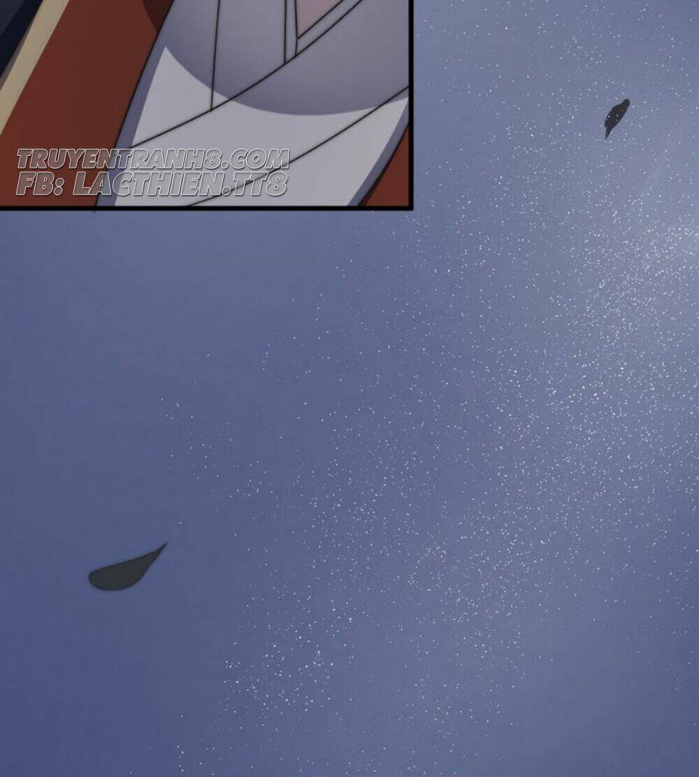 cận kề tiếp xúc chapter 69.5 15